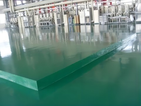 锦州防腐蚀地坪,环氧玻纤地坪，玻纤工业地坪，环氧玻纤布地坪,乙烯基玻纤布地坪