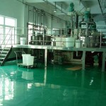 锦州乙烯基防腐蚀地坪,乙烯基酯地坪,乙烯基酯防腐蚀地坪,乙烯基重防腐蚀地坪,乙烯基重防腐地坪,乙烯基重防腐自流平地坪-缩略图1