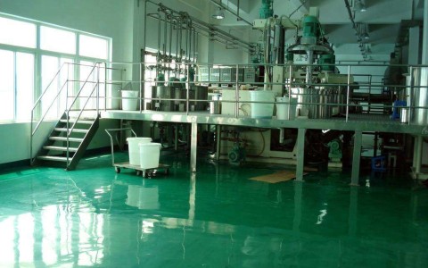 锦州乙烯基防腐蚀地坪,乙烯基酯地坪,乙烯基酯防腐蚀地坪,乙烯基重防腐蚀地坪,乙烯基重防腐地坪,乙烯基重防腐自流平地坪