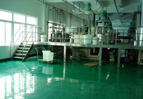 锦州乙烯基防腐蚀地坪,乙烯基酯地坪,乙烯基酯防腐蚀地坪,乙烯基重防腐蚀地坪,乙烯基重防腐地坪,乙烯基重防腐自流平地坪