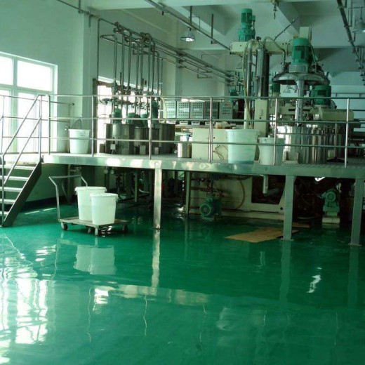 锦州乙烯基防腐蚀地坪,乙烯基酯地坪,乙烯基酯防腐蚀地坪,乙烯基重防腐蚀地坪,乙烯基重防腐地坪,乙烯基重防腐自流平地坪