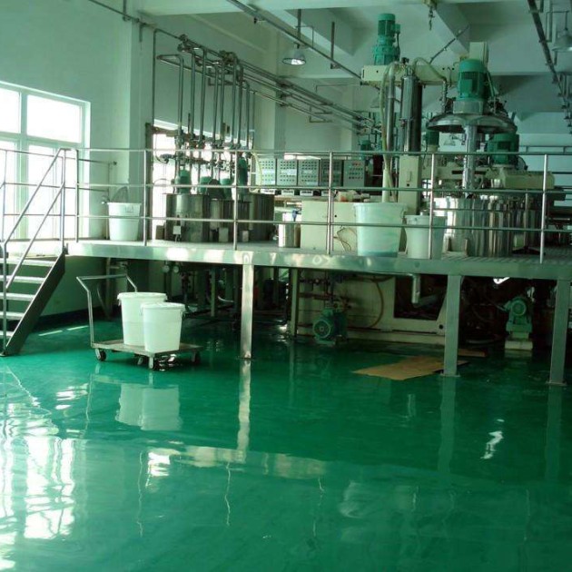 锦州乙烯基防腐蚀地坪,乙烯基酯地坪,乙烯基酯防腐蚀地坪,乙烯基重防腐蚀地坪,乙烯基重防腐地坪,乙烯基重防腐自流平地坪产品图1