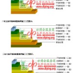 锦州不饱和树脂地坪，不饱和树脂防腐地坪,防腐蚀地坪施工厂家-缩略图2